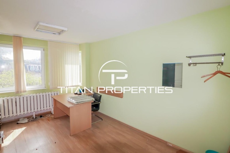 Til leje  Kontor Varna , ZhP Gara , 15 kvm | 58631228 - billede [3]