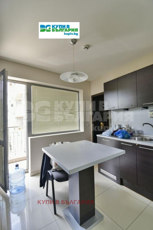 En renta  Oficina Varna , VINS-Cherven ploshtad , 110 metros cuadrados | 10894265 - imagen [10]