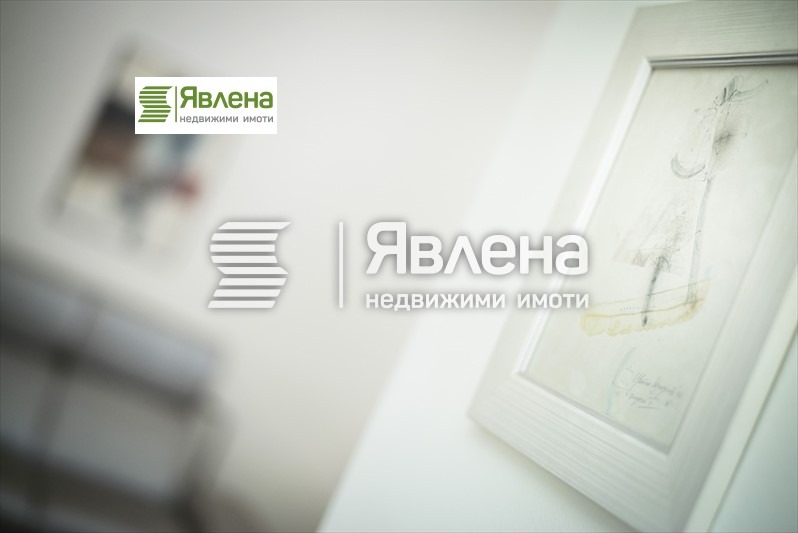 K pronájmu  Kancelář Sofia , Centar , 75 m2 | 80195557 - obraz [12]