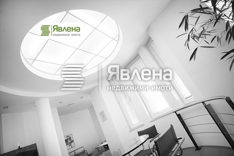 K pronájmu  Kancelář Sofia , Centar , 75 m2 | 80195557 - obraz [11]