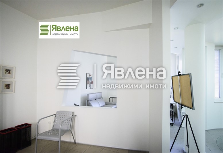 K pronájmu  Kancelář Sofia , Centar , 75 m2 | 80195557 - obraz [8]