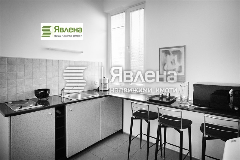 K pronájmu  Kancelář Sofia , Centar , 75 m2 | 80195557 - obraz [9]