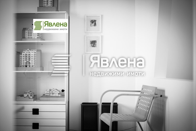 K pronájmu  Kancelář Sofia , Centar , 75 m2 | 80195557 - obraz [7]