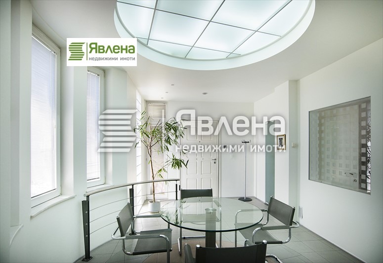 K pronájmu  Kancelář Sofia , Centar , 75 m2 | 80195557