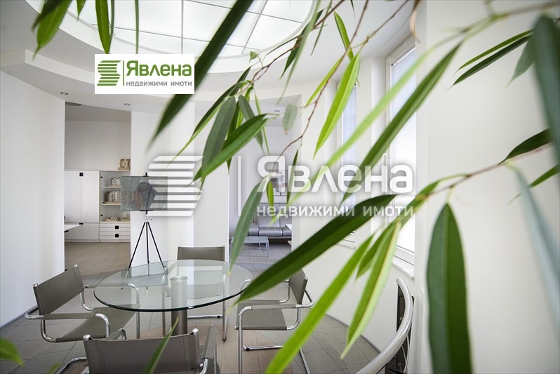 K pronájmu  Kancelář Sofia , Centar , 75 m2 | 80195557 - obraz [10]