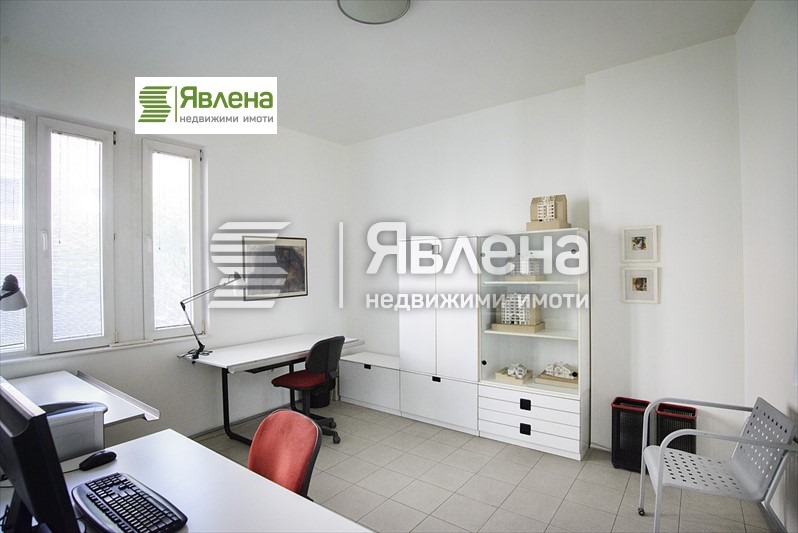 K pronájmu  Kancelář Sofia , Centar , 75 m2 | 80195557 - obraz [5]