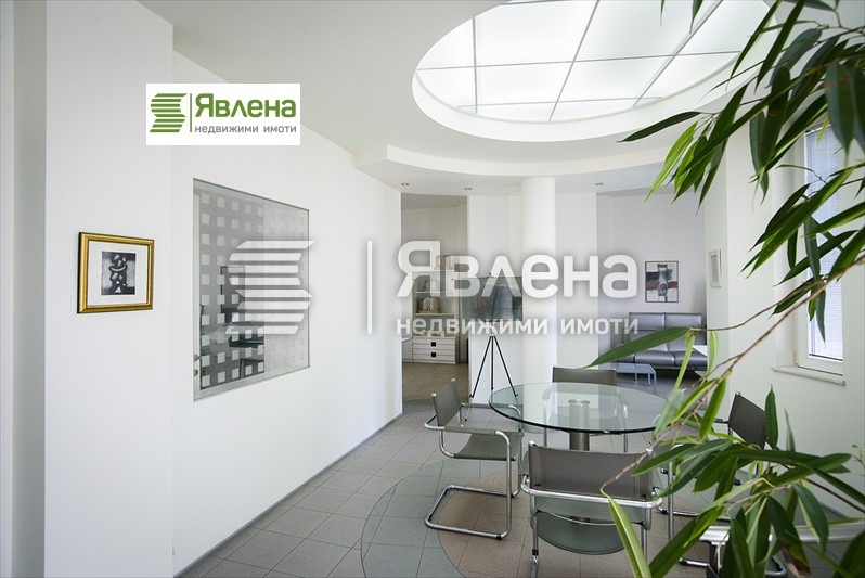 K pronájmu  Kancelář Sofia , Centar , 75 m2 | 80195557 - obraz [3]
