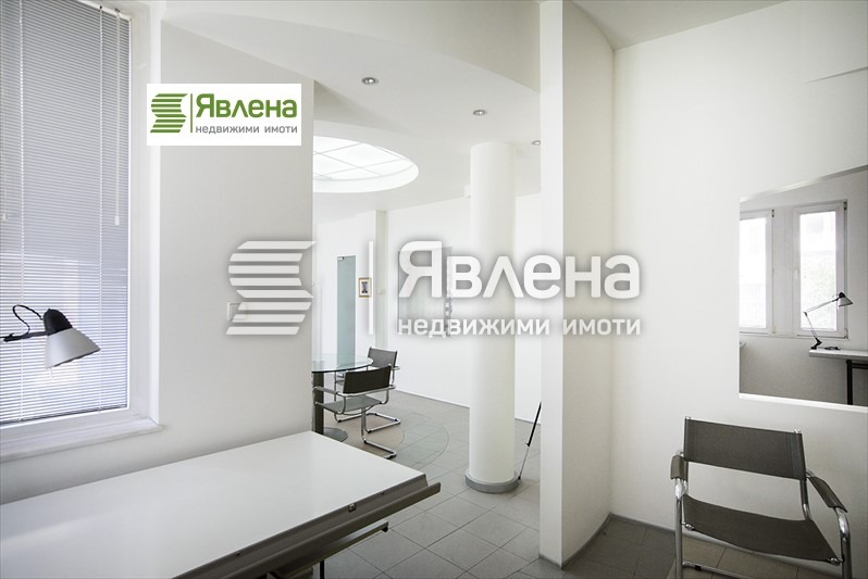 K pronájmu  Kancelář Sofia , Centar , 75 m2 | 80195557 - obraz [6]