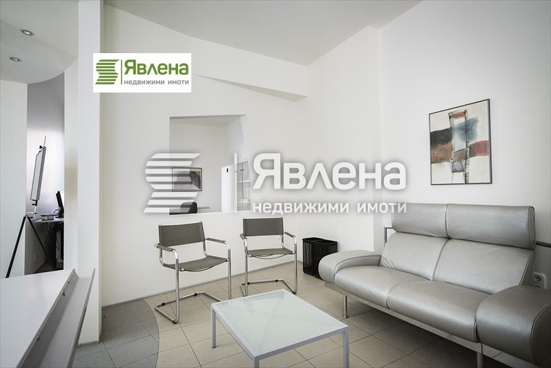 K pronájmu  Kancelář Sofia , Centar , 75 m2 | 80195557 - obraz [4]