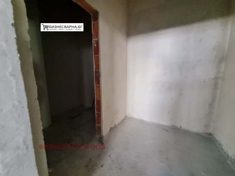Дава под наем  Магазин град Варна , Бриз , 392 кв.м | 45057012 - изображение [7]