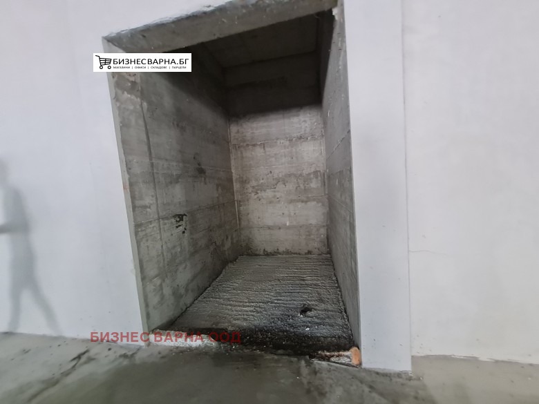 Дава под наем  Магазин град Варна , Бриз , 392 кв.м | 45057012 - изображение [6]