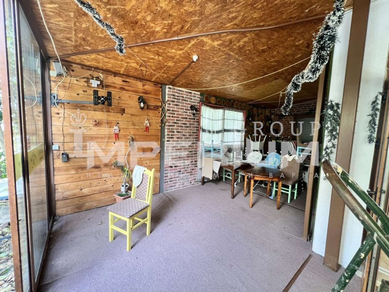 В аренду  Бар; Кофейня Варна , Младост 1 , 250 кв.м | 52467334 - изображение [5]