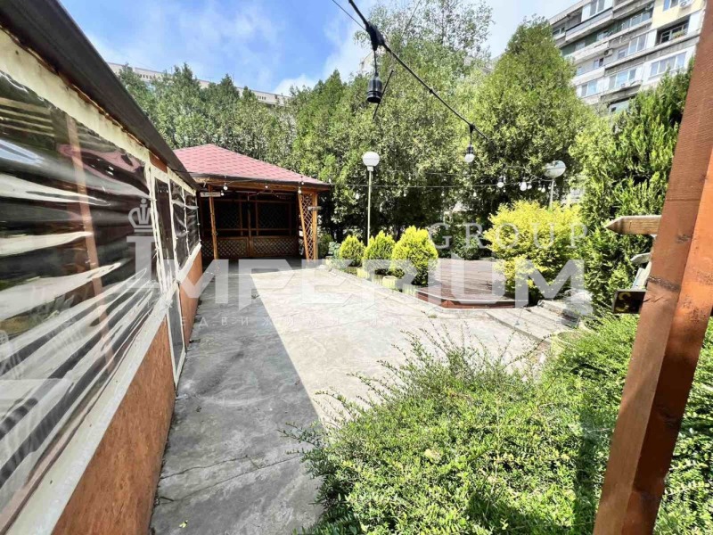 В аренду  Бар; Кофейня Варна , Младост 1 , 250 кв.м | 52467334 - изображение [8]