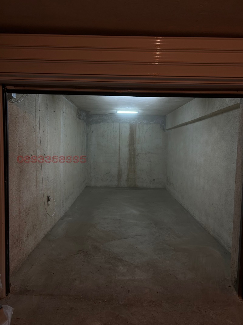 В оренду  Гараж София , Лозенец , 18 кв.м | 22342781 - зображення [2]