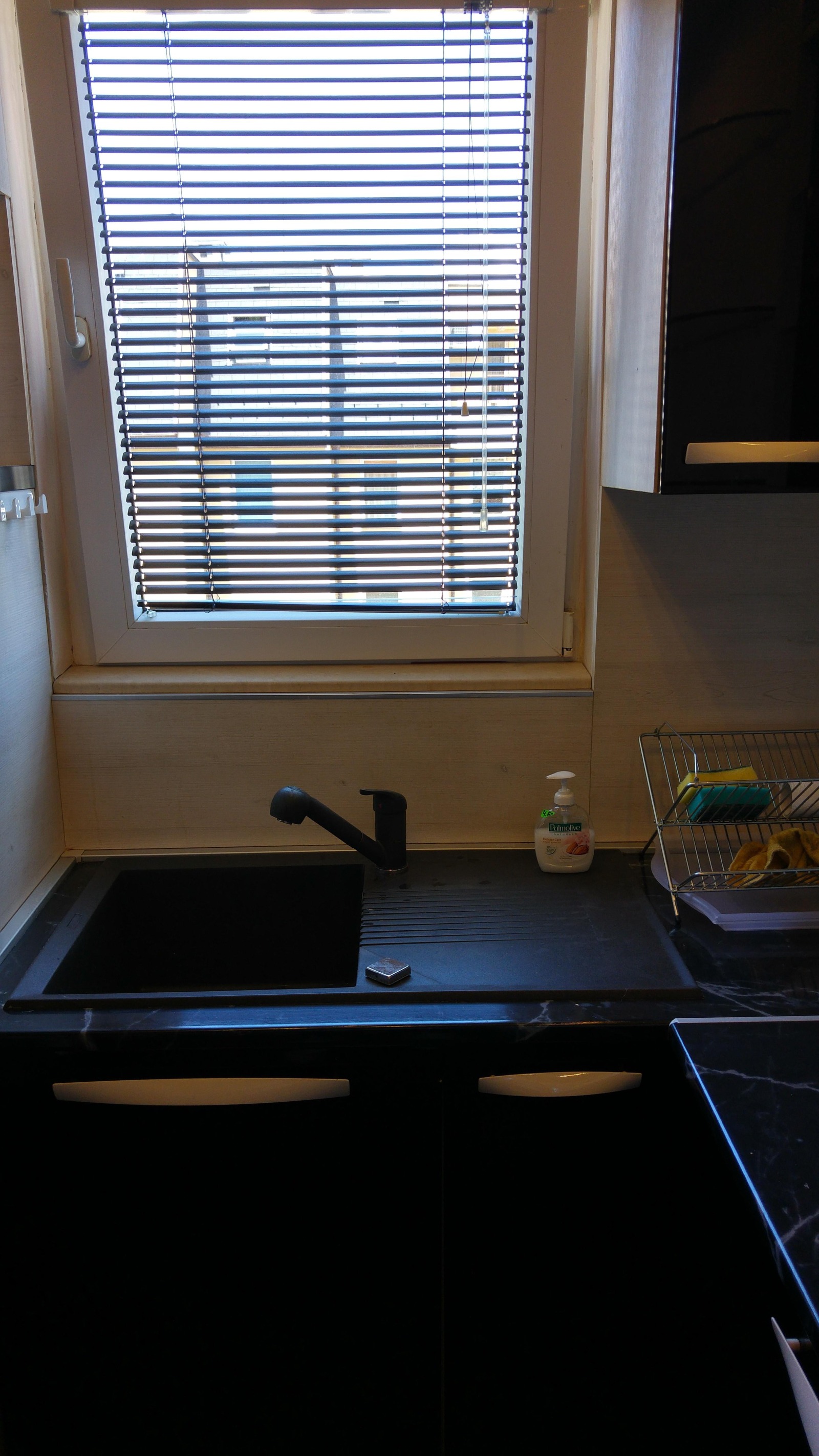 Дава под наем 2-СТАЕН, гр. София, Овча купел 2, снимка 5 - Апартаменти - 53333670