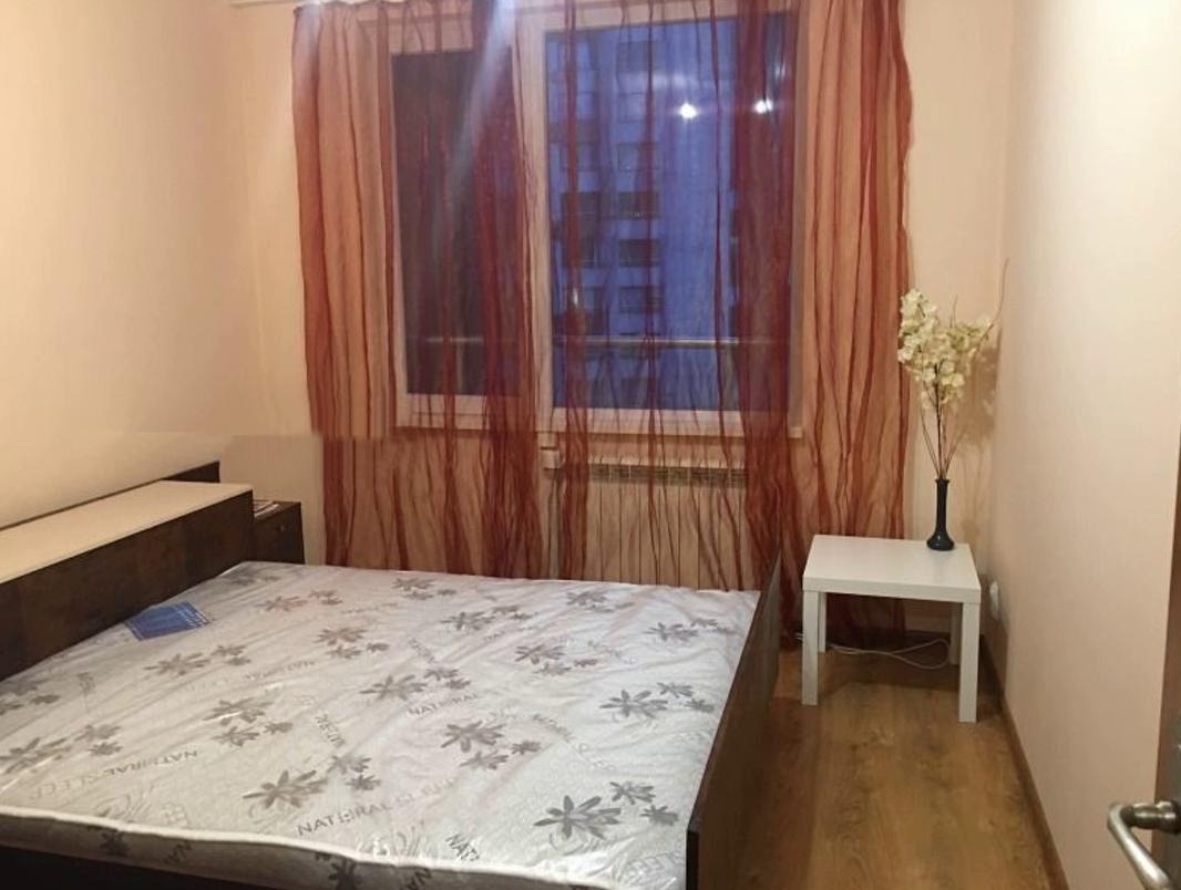 Дава под наем 2-СТАЕН, гр. София, Люлин 2, снимка 5 - Апартаменти - 53519825