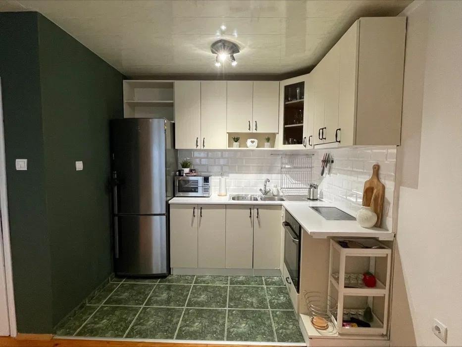 Дава под наем 3-СТАЕН, гр. Варна, Левски 1, снимка 2 - Апартаменти - 54109308