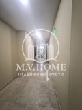 Дава под наем 1-СТАЕН, гр. София, Студентски град, снимка 5