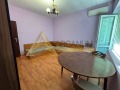Дава под наем 3-СТАЕН, гр. Варна, Център, снимка 13