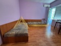 Дава под наем 3-СТАЕН, гр. Варна, Център, снимка 15