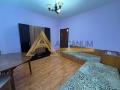Дава под наем 3-СТАЕН, гр. Варна, Център, снимка 14