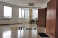 Дава под наем 3-СТАЕН, гр. София, Гео Милев, снимка 4