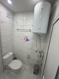 Дава под наем 3-СТАЕН, гр. Шумен, 5-ти полк, снимка 12