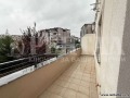Дава под наем 3-СТАЕН, гр. Пловдив, Кючук Париж, снимка 2