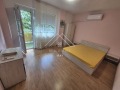 Дава под наем МНОГОСТАЕН, гр. Стара Загора, ОРБ, снимка 9