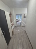 Дава под наем МНОГОСТАЕН, гр. Стара Загора, ОРБ, снимка 15