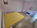 Дава под наем МНОГОСТАЕН, гр. Стара Загора, ОРБ, снимка 11
