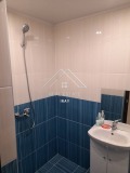 Дава под наем  1-стаен град Стара Загора , Аязмото , 45 кв.м | 63294674 - изображение [14]