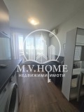 Дава под наем  1-стаен град София , Студентски град , 35 кв.м | 34482053 - изображение [9]