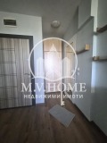 Дава под наем  1-стаен град София , Студентски град , 35 кв.м | 34482053 - изображение [7]