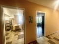 Под наем 2-СТАЕН, град София, Младост 1 • 920 € • 22377494 — Holmes.bg