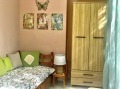 Под наем 2-СТАЕН, град София, Младост 1 • 920 € • 22377494 — Holmes.bg