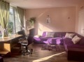 Под наем 2-СТАЕН, град София, Младост 1 • 920 € • 22377494 — Holmes.bg