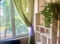 Под наем 2-СТАЕН, град София, Младост 1 • 920 € • 22377494 — Holmes.bg