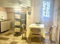 Под наем 2-СТАЕН, град София, Младост 1 • 920 € • 22377494 — Holmes.bg