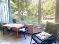 Под наем 2-СТАЕН, град София, Младост 1 • 920 € • 22377494 — Holmes.bg