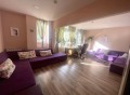 Под наем 2-СТАЕН, град София, Младост 1 • 920 € • 22377494 — Holmes.bg