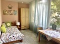 Под наем 2-СТАЕН, град София, Младост 1 • 920 € • 22377494 — Holmes.bg