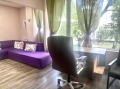 Под наем 2-СТАЕН, град София, Младост 1 • 920 € • 22377494 — Holmes.bg