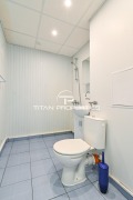 Под наем 2-СТАЕН, град София, Младост 3 • 485 € / 948.58 лв. • 89242307 11