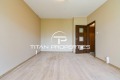 Под наем 2-СТАЕН, град София, Младост 3 • 485 € / 948.58 лв. • 89242307 9