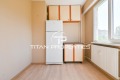 Под наем 2-СТАЕН, град София, Младост 3 • 485 € / 948.58 лв. • 89242307 6