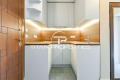 Под наем 2-СТАЕН, град София, Младост 3 • 485 € / 948.58 лв. • 89242307 1
