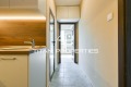 Под наем 2-СТАЕН, град София, Младост 3 • 485 € / 948.58 лв. • 89242307 4