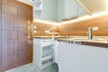 Под наем 2-СТАЕН, град София, Младост 3 • 485 € / 948.58 лв. • 89242307 2