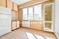 Под наем 2-СТАЕН, град София, Младост 3 • 485 € / 948.58 лв. • 89242307 5